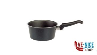 antiederente TREND-FIRENZE CASSERUOLA CONICA 1 MANICO .CM.16 BALLARINI PAOLO