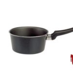 antiederente TREND-FIRENZE CASSERUOLA CONICA 1 MANICO .CM.14 BALLARINI PAOLO