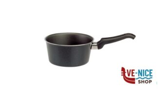 antiederente TREND-FIRENZE CASSERUOLA CONICA 1 MANICO .CM.14 BALLARINI PAOLO