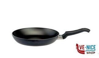 antiederente TREND-FIRENZE PADELLA 1 MANICO .CM.32 BALLARINI PAOLO