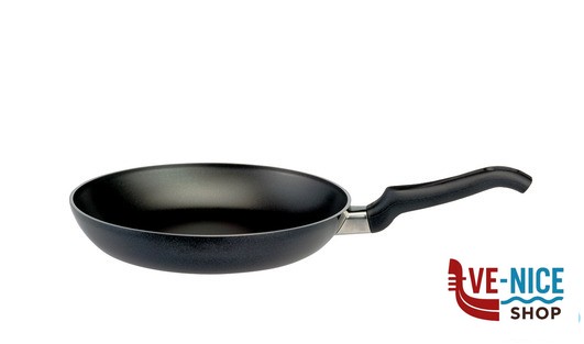 antiederente TREND-FIRENZE PADELLA 1 MANICO .CM.32 BALLARINI PAOLO