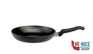 antiederente TREND-FIRENZE PADELLA 1 MANICO .CM.20 BALLARINI PAOLO