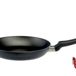 antiederente TREND-FIRENZE  PADELLA 1 MANICO .CM.26 BALLARINI PAOLO