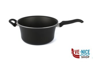 antiederente TREND-FIRENZE PAIOLO 1 MANICO . MANIGLIA CM 22 BALLARINI PAOLO