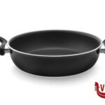 antiederente TREND-FIRENZE  TEGAME 2 MANICI CM.20 BALLARINI PAOLO