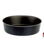 antiederente TREND-FIRENZE  TORTIERA TONDA CM.30 BALLARINI PAOLO