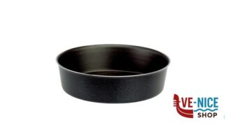 antiederente TREND-FIRENZE TORTIERA TONDA CM.30 BALLARINI PAOLO