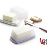 altri TRENDY BIANCO BLU-BURRIERA ROBEX