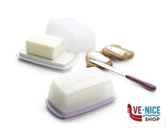 altri TRENDY BIANCO BLU-BURRIERA ROBEX