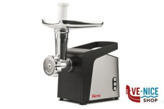 TRITACARNE ELETTRICO 1400W TREVIDEA frullatori 1 pezzi