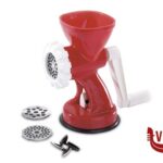 utensili vari TRITACARNE RIGAMONTI    ARTICOLO 125 RIGAMONTI