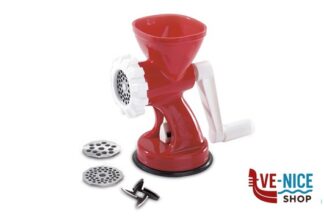 utensili vari TRITACARNE RIGAMONTI ARTICOLO 125 RIGAMONTI