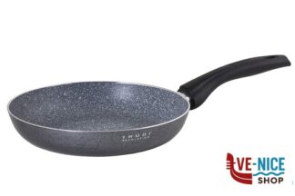 alluminio TRUDI REVOLUTION-PADELLA CM 20 AETERNUM S.R.L