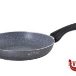 alluminio TRUDI REVOLUTION-PADELLA CM 30 AETERNUM S.R.L