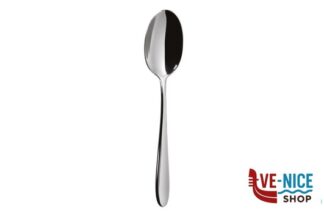 acciaio TULIP Q7 CUCCHIAIO FRUTTA ACCIAIO INOX 1810 3,5 MM 7040 COMAS