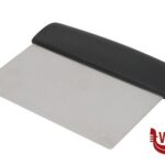 utensili da cucina TUTTIXUNO-RASCHIETTO CM 7,5X15  2126 ILSA