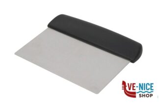 utensili da cucina TUTTIXUNO-RASCHIETTO CM 7,5X15 2126 ILSA