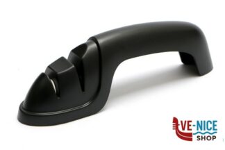 affila coltelli TUTTIXUNO AFFILACOLTELLI MANUALE CM.19,5 2281 ILSA