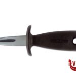 accessori tavola/cucina TUTTIXUNO-APRICOZZE INOX-NYLON 20620000 ILSA