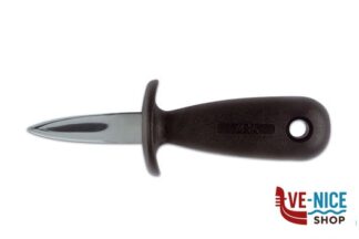 accessori tavola/cucina TUTTIXUNO-APRICOZZE INOX-NYLON 20620000 ILSA