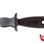 accessori tavola/cucina TUTTIXUNO-APRIOSTRICHE IN-NY 20600000 ILSA