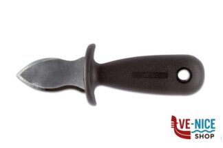 accessori tavola/cucina TUTTIXUNO-APRIOSTRICHE IN-NY 20600000 ILSA