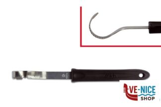 utensili vari TUTTIXUNO-ARRICCIABURRO IN-NY 20400000 ILSA