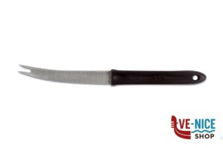 coltelli TUTTIXUNO-COLTELLO AGRUMI IN-NY 20320000 ILSA
