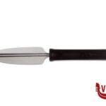 coltelli TUTTIXUNO-COLTELLO DECOR. A V 20220000 ILSA