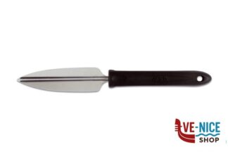 coltelli TUTTIXUNO-COLTELLO DECOR. A V 20220000 ILSA