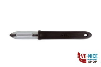 utensili vari TUTTIXUNO-PELAPATATE INOX-NYLON 20360000 ILSA