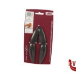 utensili da cucina TUTTI PER UNO PINZA CROSTACEI ALLUMINIO RIVESTITO 1142 ILSA