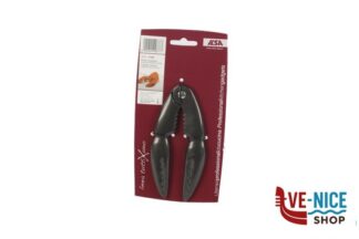 utensili da cucina TUTTI PER UNO PINZA CROSTACEI ALLUMINIO RIVESTITO 1142 ILSA