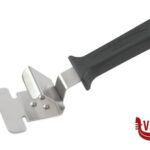 utensili da cucina TUTTIXUNO PINZA PER TEGLIE INOX   2130 ILSA