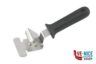 utensili da cucina TUTTIXUNO PINZA PER TEGLIE INOX 2130 ILSA