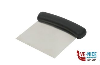 utensili da cucina TUTTIXUNO RASCHIETTO RETTANGOLARE CM 8,5X11 2122 ILSA