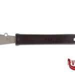 utensili vari TUTTIXUNO-RIGALIMONI C.FORO LAT.20180000 ILSA