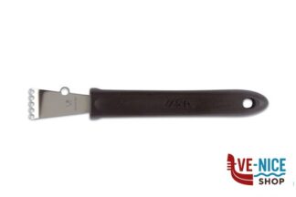 utensili vari TUTTIXUNO-RIGALIMONI C.FORO LAT.20180000 ILSA