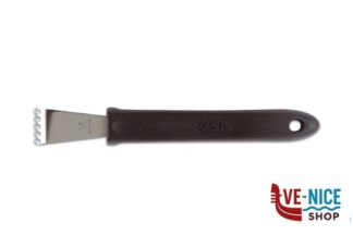 utensili vari TUTTIXUNO-RIGALIMONI INOX-NYLON 20160000 ILSA