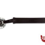 utensili da cucina TUTTIXUNO-ROT.TAGLIAPASTA 3,5 20540000 ILSA