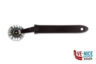 utensili da cucina TUTTIXUNO-ROT.TAGLIAPASTA 3,5 20540000 ILSA