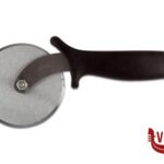 utensili vari TUTTIXUNO-ROTE3LLA TAGLIAPIZZA CM 10 20520000 ILSA