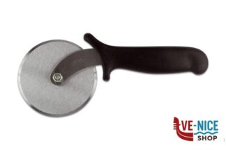 utensili vari TUTTIXUNO-ROTE3LLA TAGLIAPIZZA CM 10 20520000 ILSA