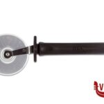 utensili vari TUTTIXUNO-ROT.TAGLIAPIZZA CM 6 20500000 ILSA