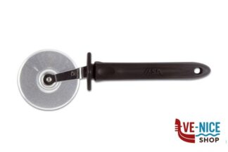 utensili vari TUTTIXUNO-ROT.TAGLIAPIZZA CM 6 20500000 ILSA