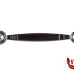 utensili vari TUTTIXUNO-SCAVINO DOPPIO 22-25 2002025 ILSA