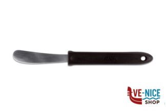 altri coltelli TUTTIXUNO-SPALMABURRO IN-NYLON 20420000 ILSA