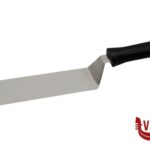 utensili da cucina TUTTIXUNO SPATOLA HAMBURGER CM24 2106 ILSA