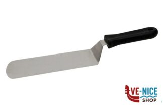 utensili da cucina TUTTIXUNO SPATOLA HAMBURGER CM24 2106 ILSA