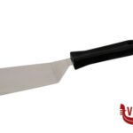 utensili da cucina TUTTIXUNO-SPATOLA LASAGNE CM16 INOX ILSA